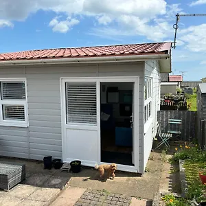 33b South Shore Village Apartment Bridlington